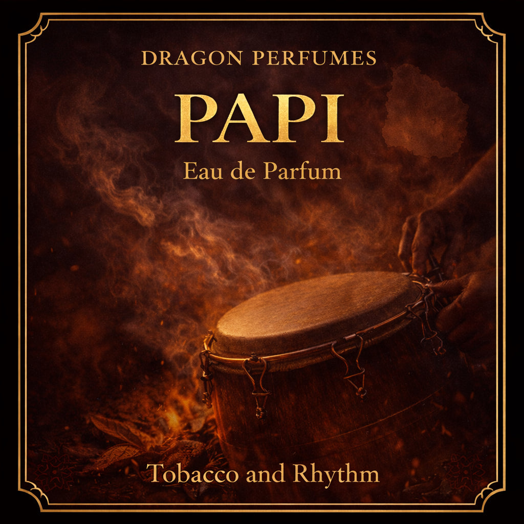 Products – Dragon Perfumes