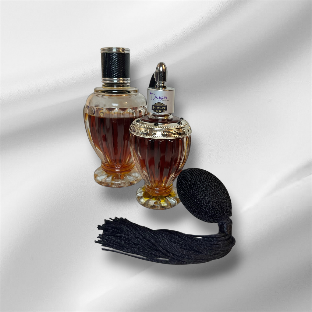Products – Dragon Perfumes